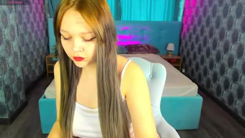 Mary online show from January 27, 8:18 am