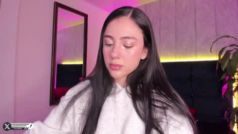 Snapshot of marysofff chatting on December 14, 5:07 pm marysofff online show from December 14, 5:07 pm