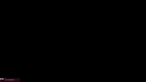 marysweet05 online show from July 31, 5:01 pm