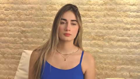 Snapshot of maryy_campbell chatting on May 11, 12:11 pm maryy campbell online show from May 11, 12:11 pm
