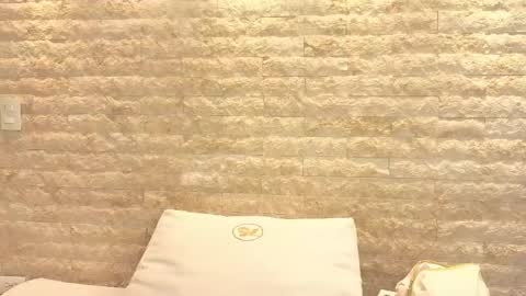 Snapshot of maryy_campbell chatting on May 11, 2:45 pm maryy campbell online show from May 11, 2:45 pm