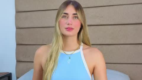 Snapshot of maryy_campbell chatting on June 6, 12:10 pm maryy campbell online show from June 6, 12:10 pm