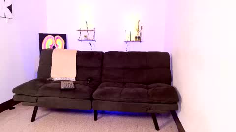 Snapshot of maryybellax chatting on June 12, 9:25 pm maryybellax online show from June 12, 9:25 pm