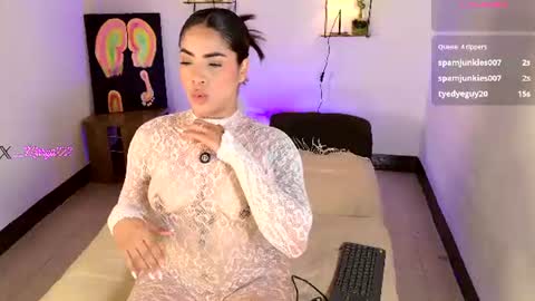 Snapshot of maryybellax chatting on June 19, 12:26 am maryybellax online show from June 19, 12:26 am