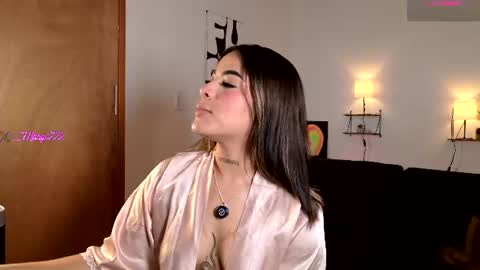 Snapshot of maryybellax chatting on June 23, 8:07 pm maryybellax online show from June 23, 8:07 pm