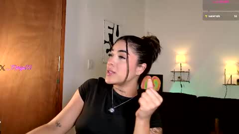 Snapshot of maryybellax chatting on June 24, 9:58 pm maryybellax online show from June 24, 9:58 pm