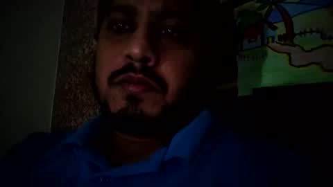 prash 410 online show from November 1, 7:16 pm
