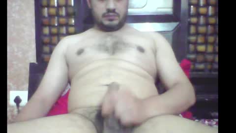 prash 410 online show from April 14, 11:27 am