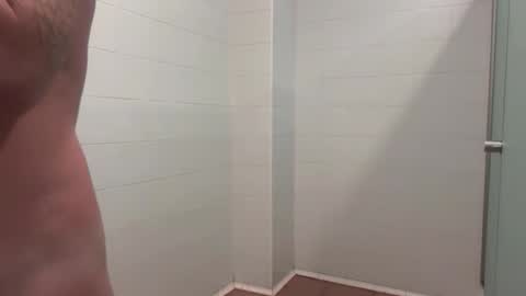 masachusset online show from November 4, 12:26 pm