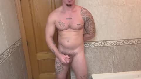 masachusset online show from November 11, 5:51 am