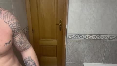 masachusset online show from February 5, 10:31 am