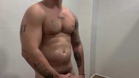 masachusset online show from March 3, 11:05 am