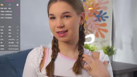 Sunny online show from February 1, 4:38 pm