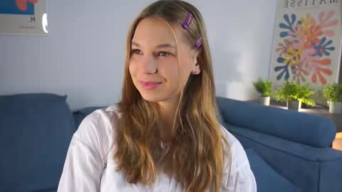 Sunny online show from February 10, 6:56 pm