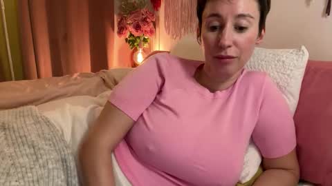 Snapshot of masamorporfavor chatting on November 25, 9:04 pm masamorporfavor online show from November 25, 9:04 pm