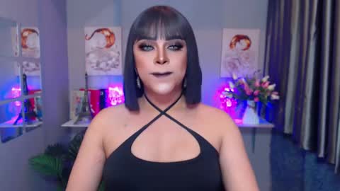 Snapshot of masarapkahitwalang_sauce18 chatting on January 29, 2:32 pm VALE online show from January 29, 2:32 pm