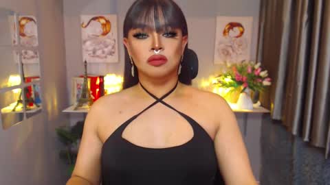 Snapshot of masarapkahitwalang_sauce18 chatting on February 3, 1:30 pm VALE online show from February 3, 1:30 pm