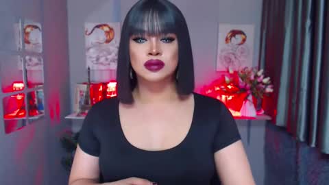 Snapshot of masarapkahitwalang_sauce18 chatting on February 4, 6:27 pm VALE online show from February 4, 6:27 pm