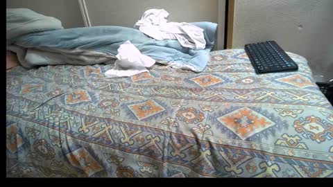 Snapshot of masayann chatting on September 13, 2:22 am masayann online show from September 13, 2:22 am