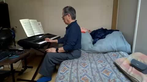 Snapshot of masayann chatting on December 19, 3:24 am masayann online show from December 19, 3:24 am