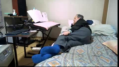 masayann online show from February 10, 8:29 am