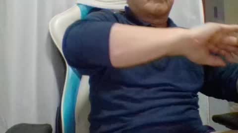 masayann online show from April 14, 7:47 am