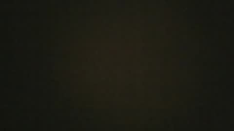 Masc39 online show from January 8, 11:12 am