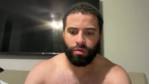 mascbeef95 online show from June 7, 12:04 am