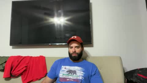 mascbeef95 online show from June 17, 11:38 pm