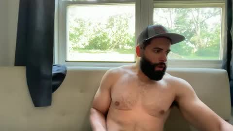 mascbeef95 online show from July 5, 9:44 pm