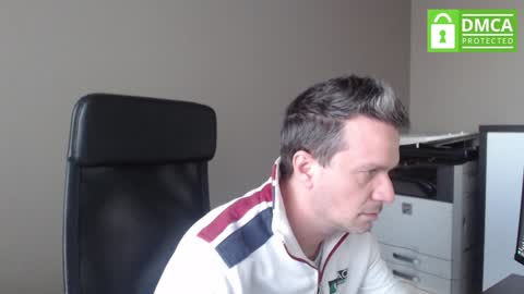 Snapshot of maschiodavide89 chatting on January 16, 11:04 am David online show from January 16, 11:04 am