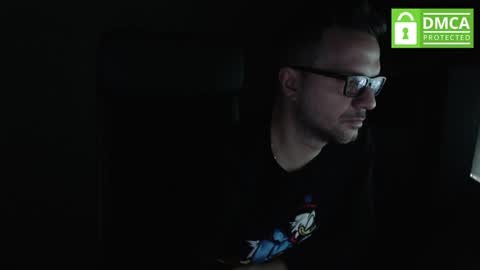 Snapshot of maschiodavide89 chatting on January 22, 7:03 am David online show from January 22, 7:03 am