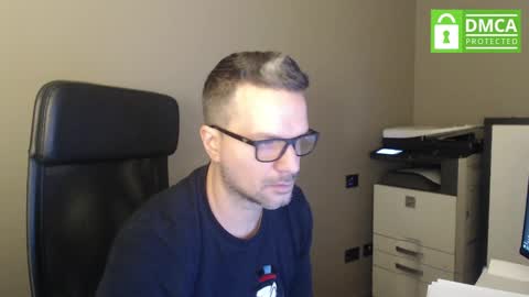 Snapshot of maschiodavide89 chatting on January 23, 7:32 am David online show from January 23, 7:32 am