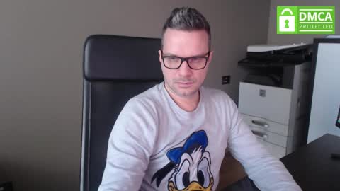 Snapshot of maschiodavide89 chatting on January 29, 8:08 am David online show from January 29, 8:08 am