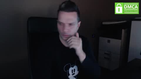 Snapshot of maschiodavide89 chatting on February 11, 7:12 am David online show from February 11, 7:12 am