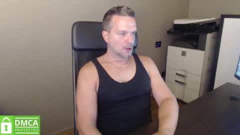 Snapshot of maschiodavide89 chatting on September 10, 6:35 am David online show from September 10, 6:35 am