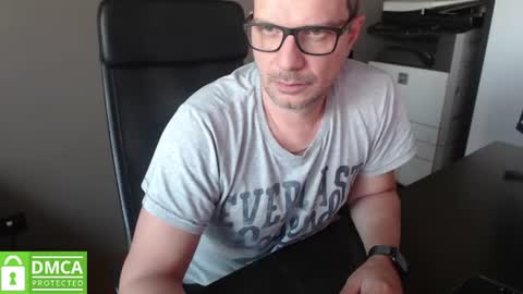 David online show from June 17, 11:23 am