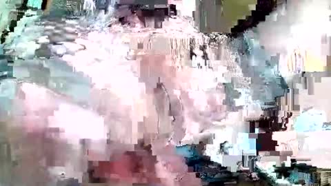 Snapshot of maschpro chatting on October 15, 8:47 am maschpro online show from October 15, 8:47 am