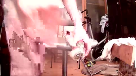 Snapshot of maschpro chatting on October 24, 5:09 pm maschpro online show from October 24, 5:09 pm