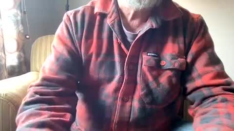 mascjo online show from April 13, 5:29 pm