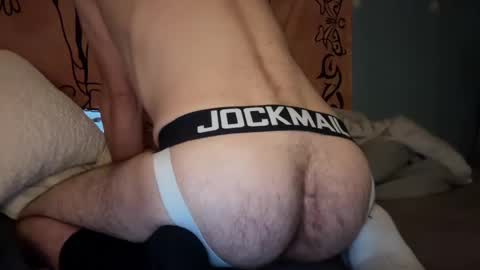 Snapshot of masculinehole chatting on September 27, 5:34 am Masculine Hole online show from September 27, 5:34 am