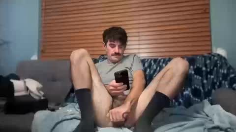 Snapshot of masculinehole chatting on October 18, 4:26 am Masculine Hole online show from October 18, 4:26 am