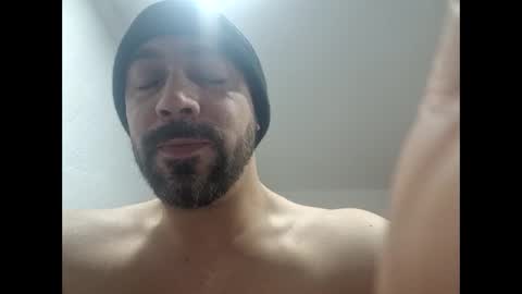 masculinotop online show from March 8, 8:18 am