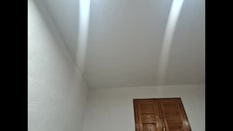 masculinotop online show from March 18, 7:44 am