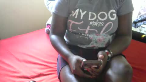 Cate online show from March 1, 11:56 am