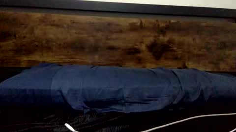 Snapshot of mash1892 chatting on October 26, 5:46 am mash1892 online show from October 26, 5:46 am