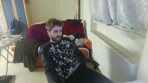 mash_potatoes_are_good online show from November 28, 1:52 am