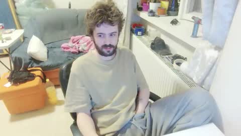 mash_potatoes_are_good online show from May 11, 12:16 am