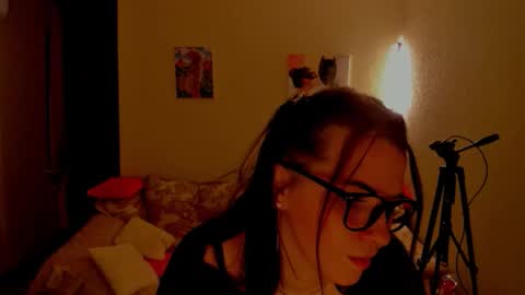 Masha online show from March 4, 6:36 pm