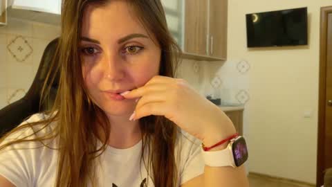 Masha online show from January 28, 7:32 pm